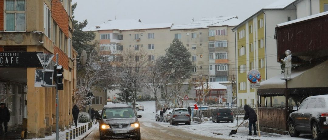 Kuidas alustada tervislikku eluviisi